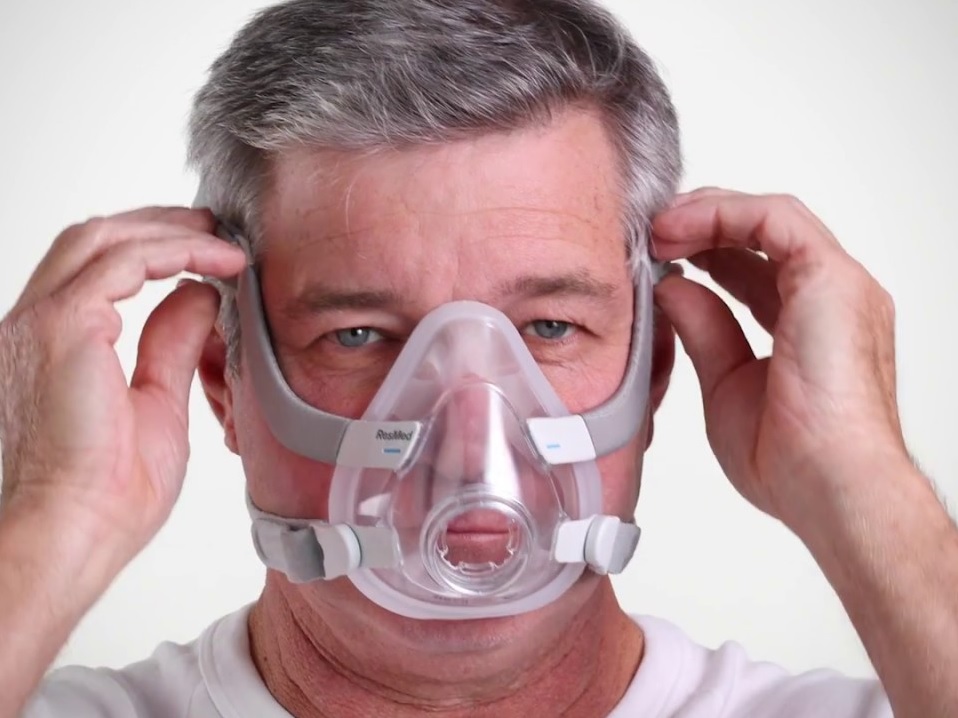 cpap-mask-fit