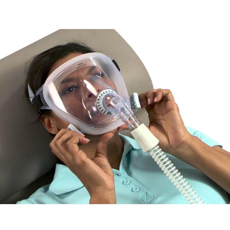 Total-Full-Face-CPAP-Mask-With-Headgear